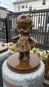 katie_westwood Altpins Profile Picture