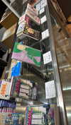 katie_westwood Altpins Profile Picture