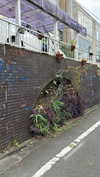katie_westwood Altpins Profile Picture