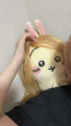 katie_westwood Altpins Profile Picture