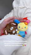 katie_westwood Altpins Profile Picture