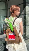 katie_westwood Altpins Profile Picture