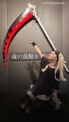 katie_westwood Altpins Profile Picture