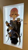 katie_westwood Altpins Profile Picture