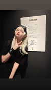katie_westwood Altpins Profile Picture