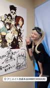 katie_westwood Altpins Profile Picture