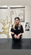 katie_westwood Altpins Profile Picture