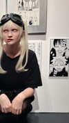 katie_westwood Altpins Profile Picture