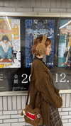 katie_westwood Altpins Profile Picture