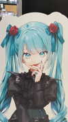 katie_westwood Altpins Profile Picture