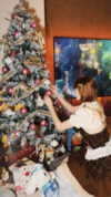 katie_westwood Altpins Profile Picture