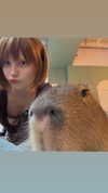 katie_westwood Altpins Profile Picture