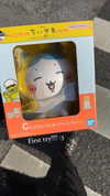 katie_westwood Altpins Profile Picture