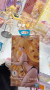 katie_westwood Altpins Profile Picture