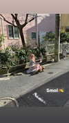 katie_westwood Altpins Profile Picture