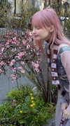 katie_westwood Altpins Profile Picture