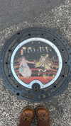 katie_westwood Altpins Profile Picture