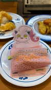 katie_westwood Altpins Profile Picture