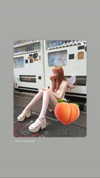 katie_westwood Altpins Profile Picture