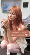 katie_westwood Altpins Profile Picture