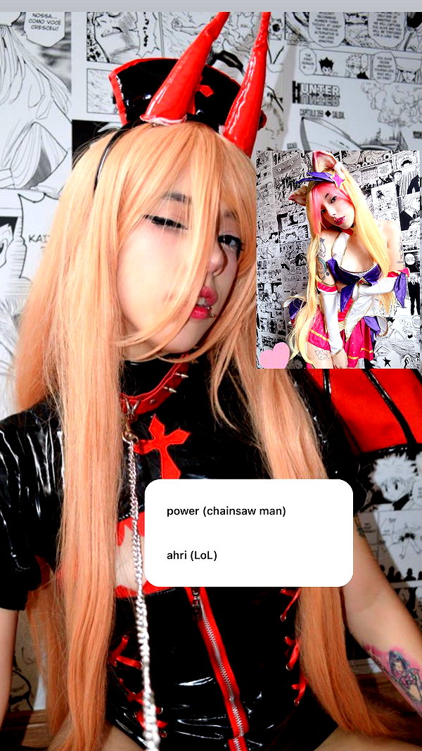 katsumiau instagram image archive image