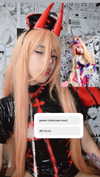 katsumiau Altpins Profile Picture