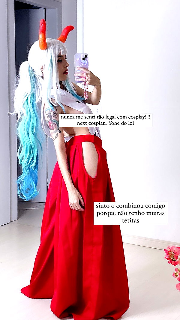 katsumiau instagram image archive image