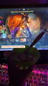 katsumiau Altpins Profile Picture