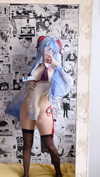 katsumiau Altpins Profile Picture