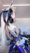 katsumiau Altpins Profile Picture