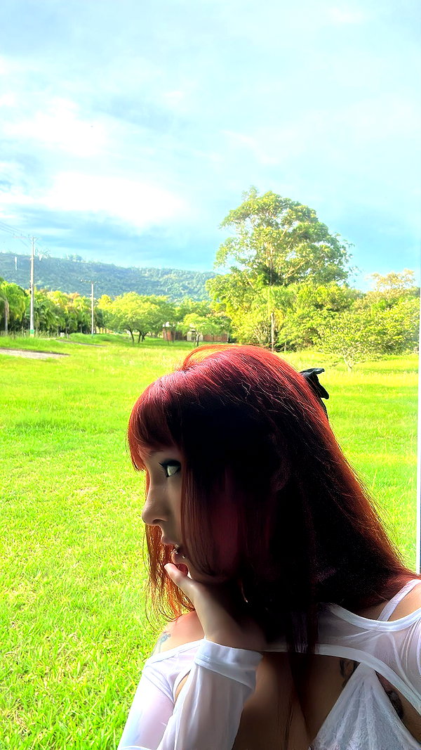 katsumiau instagram image archive image