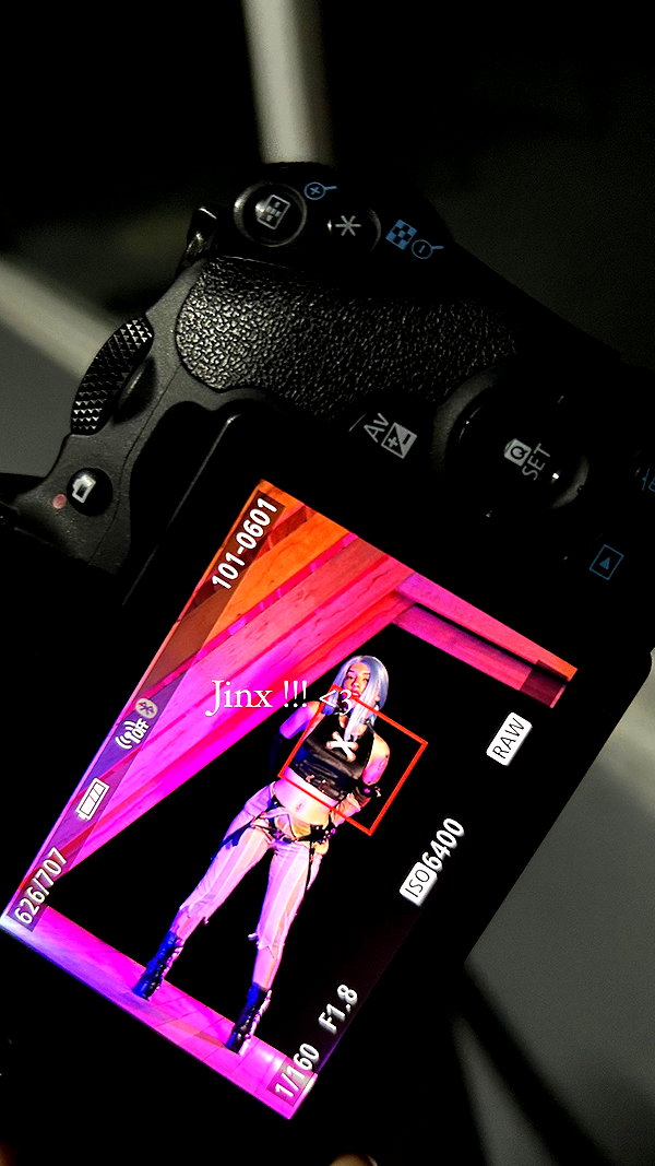 katsumiau instagram image archive image