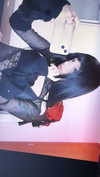 katsumiau Altpins Profile Picture
