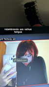 katsumiau Altpins Profile Picture