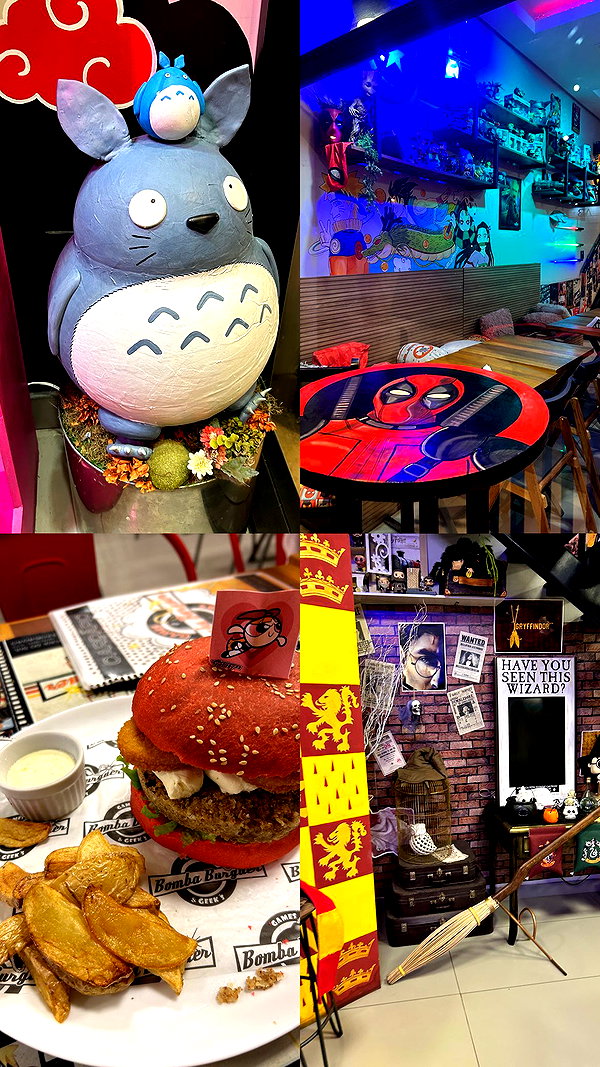 katsumiau instagram image archive image