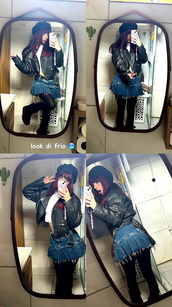 katsumiau instagram image archive image