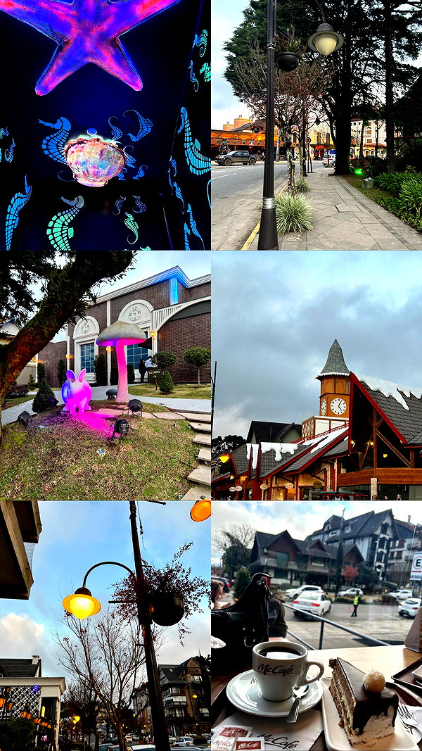 katsumiau instagram image archive image