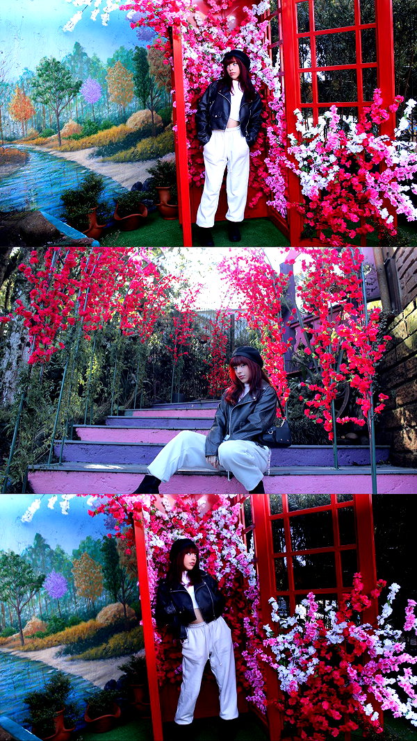 katsumiau instagram image archive image