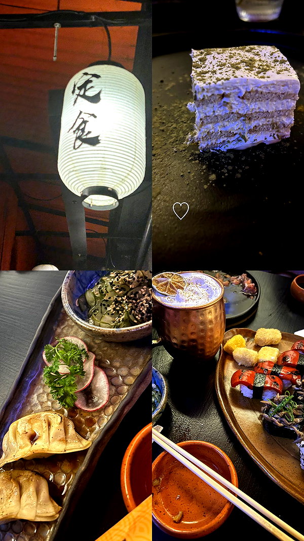 katsumiau instagram image archive image