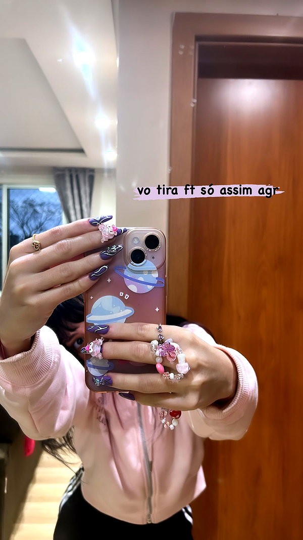 katsumiau instagram image archive image