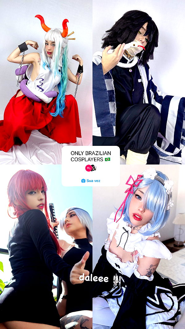 katsumiau instagram image archive image