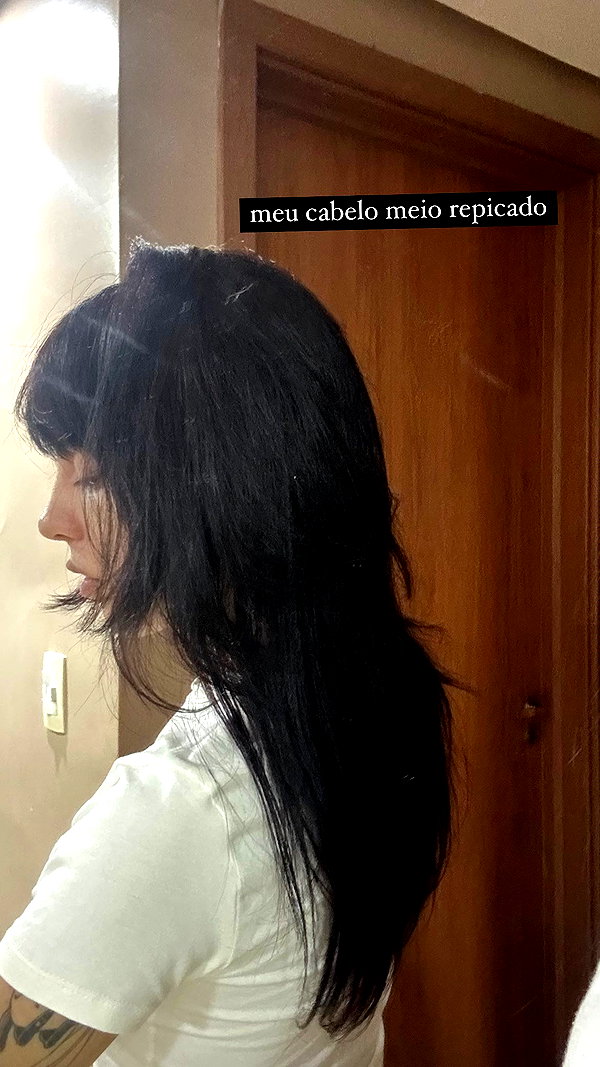 katsumiau instagram image archive image