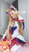 katsumiau Altpins Profile Picture
