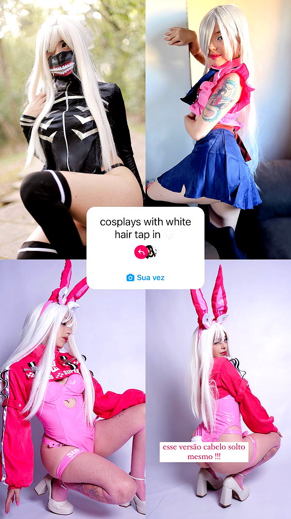 katsumiau instagram image archive image