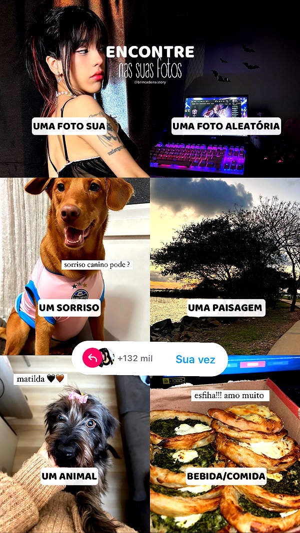 katsumiau instagram image archive image