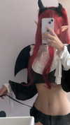 katsumiau Altpins Profile Picture