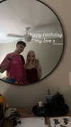 kaylah.stock Altpins Profile Picture