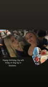 kaylah.stock Altpins Profile Picture