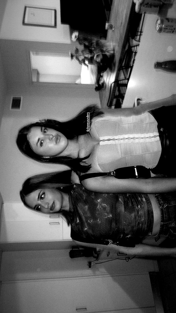 kaylamcnab_ kaylamcnab_ archive image