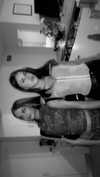 kaylamcnab_ Altpins Profile Picture
